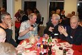 Club2014 107
